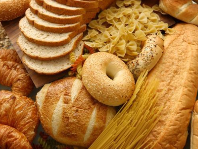 Οι τροφές που πρέπει να αποφεύγουν όσοι έχουν δυσανεξία στην γλουτένη